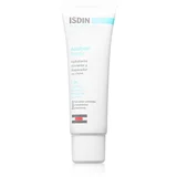 Acniben Moisturizing Facial Gel Cream hidratantna gel krema za problematično lice, akne 40 ml