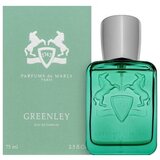 Parfums de Marly Greenley 75 ml parfemska voda unisex Cijene