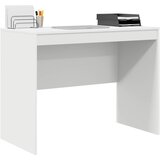  Stol Bijelo 100 x 50 x 76 cm | Eponuda.com
