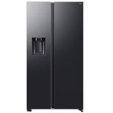 Samsung side by side hladnjak RS70F64KEFEO | shoptok.hr