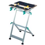 Wolfcraft STEZNI STOL I RADNI STOL | Eponuda.ba