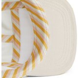 Liewood šilterica rory stripe peach/sandy/yellow mellow | shoptok.hr