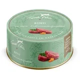 Varčno pakiranje Complete 24 x 80 g - Govedina