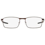 Oakley Fuller Naočare OX 3227 08 Cene