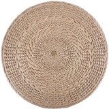 Modern Living prostirka za grebanje Barletta - Zamjenska prostirka | shoptok.hr