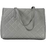 Valentino Bags WOMEN&#39;S BAG GREY | shoptok.hr