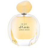 Armani (Giorgio Armani) Light di Gioia parfémovaná voda za žene 50 ml | shoptok.hr