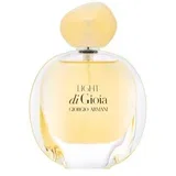 Light di Gioia parfémovaná voda za žene 50 ml