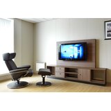 Tutumi Električni okretni TV držač 70"MAX | shoptok.hr
