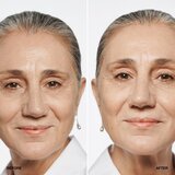 Clinique even better SPF15 tekući puder za ujednačavanje tena lica 30 ml nijansa CN10 alabaster | shoptok.hr