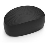 We Vibe - Sync Go - Purple | shoptok.hr