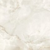 LA FENICE Vanjske podne pločice Lumiere milk 120x120 cm, 1.klasa, 2,88 m² | shoptok.hr