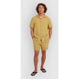 O'neill O'Riginals Structure Kratke hlace oak ridge Cene