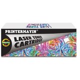 MAYIN W2072A Toner zamenska kaseta 150/178/179 HPTKY150PM Yellow univerzalna 0.7k, Yellow | Eponuda.com
