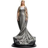 The Lord of Rings Galadriel zbirateljski kip 39cm | Shoptok.si