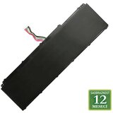  Za laptop acer swift SF514-54 / AP18C7M 15.4V 55.9Wh / 3634mAh | ePonuda.com