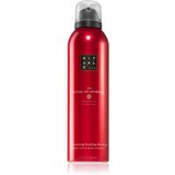 Rituals The Ritual Of Ayurveda pena za prhanje 200 ml Cene