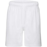 Fruit Of The Loom White shorts Performance | shoptok.hr