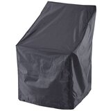 Za Lounge stol. DUGG 79x105x66 SDP ( 3990602 )
