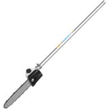 Rebel motorna pila za benzinsku kosilicu RB-5008 | shoptok.hr