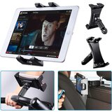 Venisymlis 360° Nastavljivo Stojalo 4,7-12,9-Palčni Tablični Telefon, (22072176) | Shoptok.si