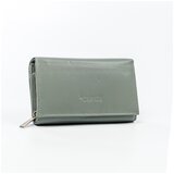 4U Cavaldi Denarnice RD21GCL0795 Zelena | Shoptok.si