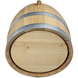  Hrastova bačva 80L extra solid | shoptok.hr
