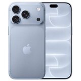 Apple iphone 18 pro max 256GB glacier (MJXR4SX/A) Cene