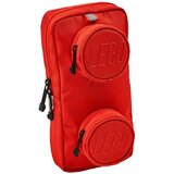 Lego Ruksak 2,5 l - Cijene