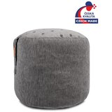 Vuch Torba Roy Gala Grey, 38 x 45 cm Slike