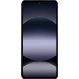 Xiaomi Redmi Note 14 8GB 256GB crna | ePonuda.com