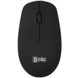 BORG Wireless Miš MW01 | Eponuda.ba