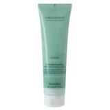 Piling za vlasište Amethyste Advance Scalp – 150 ml | Eponuda.ba