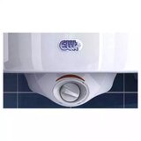 Bojler Elit Inox Talas M50V prohromski kazan/zapremina 50l | ePonuda.com