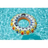  Luftik za plavanje 107 cm Bestway 36294 - pisan | Shoptok.si