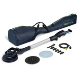 Festool Šlajferica za zidove LHS 2-M 225 EQ, F 577354 | Eponuda.com