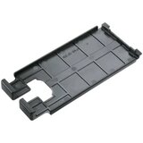  ploča za AdvancedSaw 140 Bosch Accessories 2609256F73 | Eponuda.ba
