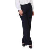 La Modeuse 68551_P159846 Plava Cijene