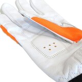 Husqvarna FUNCTIONA LIGHT RUKAVICE št. 8 | shoptok.hr