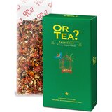 Or Tea? TropiCoco - 100g za ponovno punjenje Cijene