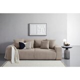 Livetastic SET OKRASNIH BLAZIN 42/53/42/53 cm | Shoptok.si