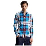 Tommy Hilfiger MW0MW328930MS Plava | shoptok.hr