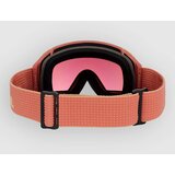 Anon M4 Toric Trcota Smucarska ocala prcv sun onyx | Shoptok.si