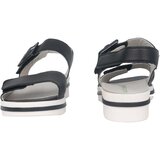 Waldläufer Hakura Crna | shoptok.hr