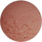 ANGEL MINERALS Mineralno rdečilo (polnilo) - Copper Rose Matt Cene