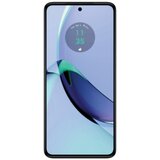 Motorola G84 8GB/256GB marshmallow blue cene