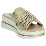 Valleverde Natikači V55100 Pozlačena | Shoptok.si
