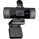 web kamera fullhd stream GoX1 pro 1080p