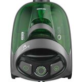  Sesalnik SVC 1016GR 800W 1.5L, (5000507577) | Shoptok.si