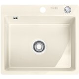 Franke sudoper Mythos MTK 610-58 - MAGNOLIJA | shoptok.hr